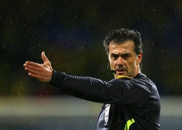 Εν αναμονή διώξεων για το ξυλοδαρμό Βασσάρα