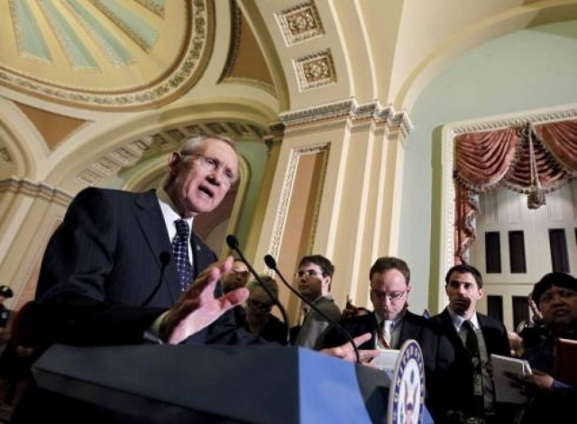 Εμπορικές συμφωνίες ΗΠΑ με Κολομβία, Νότια Κορέα και Παναμά