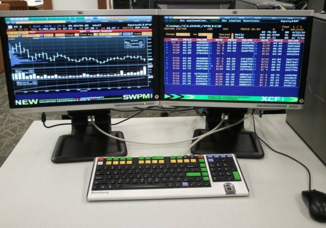 Bloomberg: Οι γερμανικές τράπεζες προετοιμάζονται για «κούρεμα» έως 60%