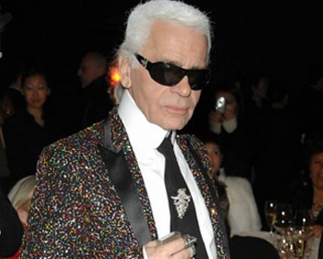 Γνωρίζετε τον κύριο Labelfeld;