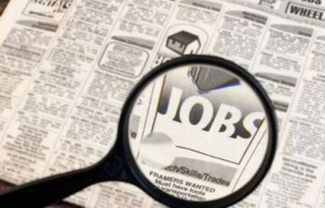 Αύξηση 0,28% των εγγεγραμμένων ανέργων