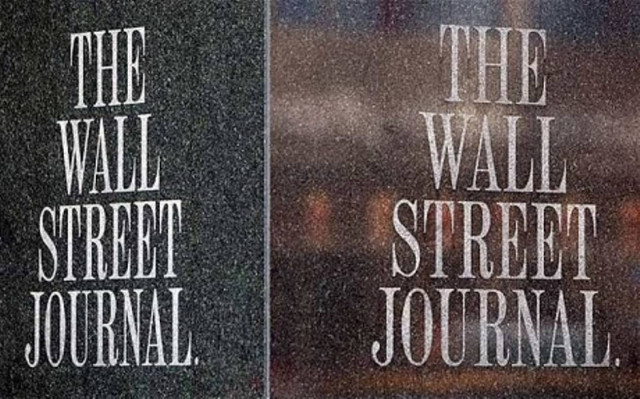 Νέο σκάνδαλο για τον Μέρντοχ