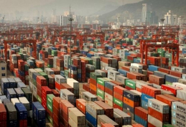 Αναστολή απεργίας αποφάσισαν οι τελωνειακοί