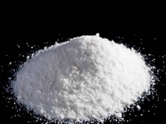 «Πιάστηκαν» για κατοχή ναρκωτικών στη Θεσσαλονίκη