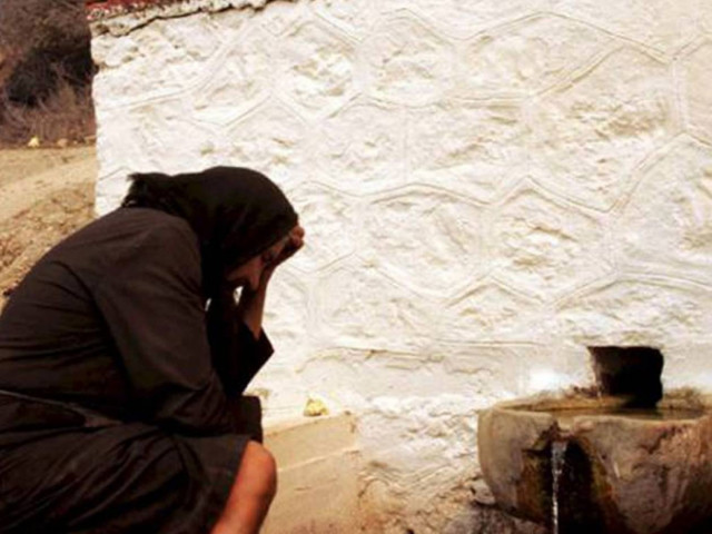 Οι νέες επιβαρύνσεις σε μισθωτούς και συνταξιούχους