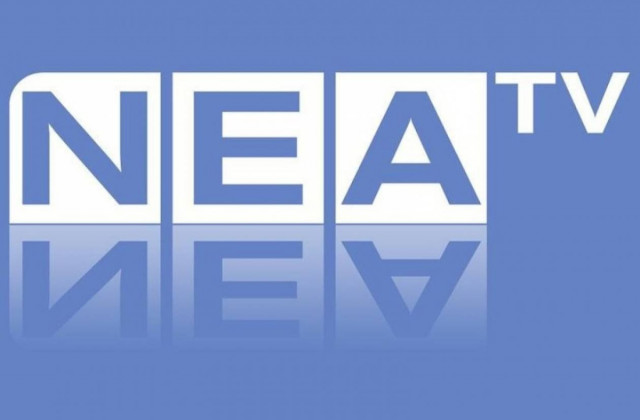 Κατάληψη σε τηλεοπτικό σταθμό της Κρήτης