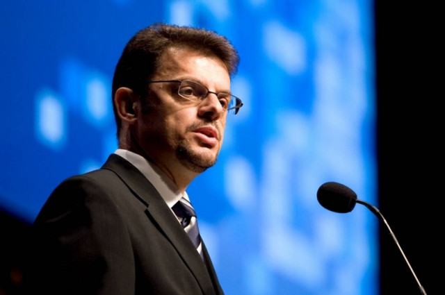 Χρεοκοπία της Ελλάδας ζητούν τα Σκόπια λόγω τελωνείων