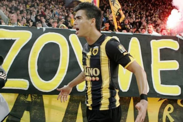 Λεονάρντο: “Ήμασταν καλύτεροι”