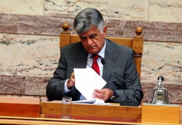 Σάλος αντιδράσεων για το «Πάρκο» του Πετσάλνικου στην Καστοριά