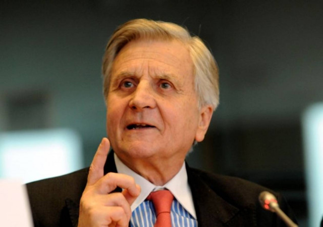 Τρισέ: «Να γίνουν αλλαγές στη Συνθήκη της Λισαβόνας»