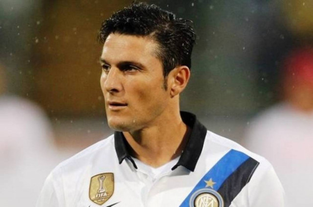 Ζανέτι: “Να μην σταθούμε στο πέναλτι”