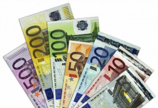 Δύο δισ. αναζητά το υπ. Οικονομικών την ερχόμενη εβδομάδα