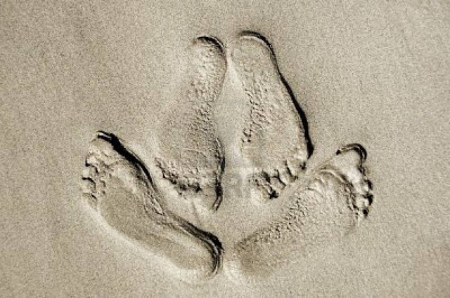 ΌΧΙ στο «Sex On The Beach», ΝΑΙ στη «Μπούρκα»