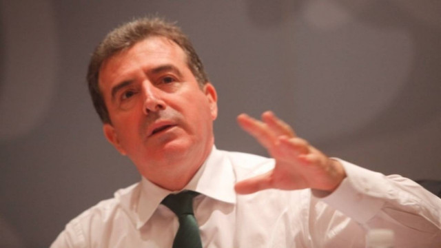 Χρυσοχοΐδης: Αγώνας να μη βρεθεί κανείς στο δρόμο