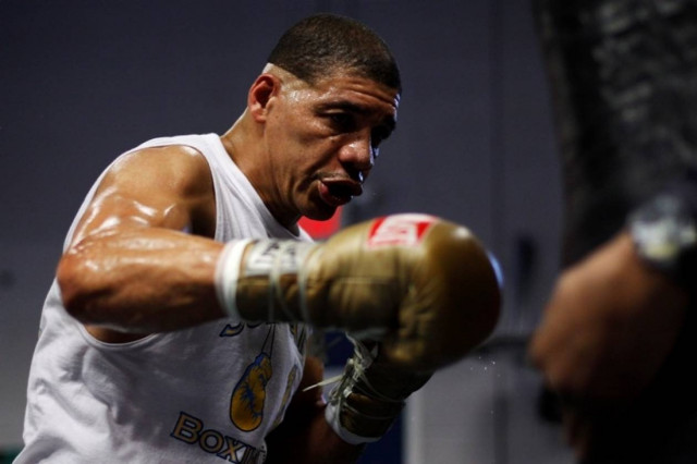 Δικαίωση και «Πρωταθλητής» μετά από 26 χρόνια