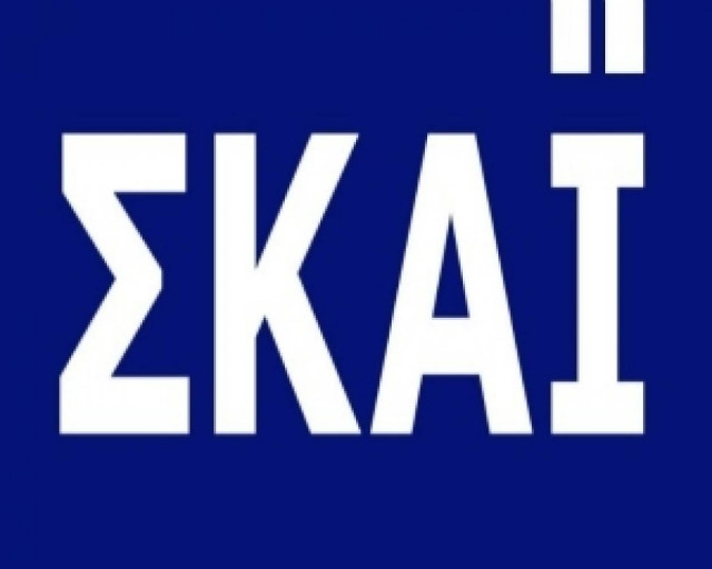 To πρόγραμμα του ΣΚΑΪ για την τηλεοπτική σεζόν 2011-12