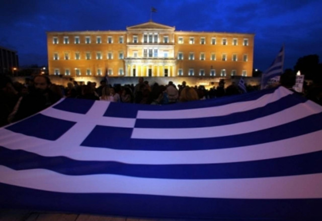 Μια κοινοτική απαίτηση βάζει «φωτιά» στην πολιτική σκηνή