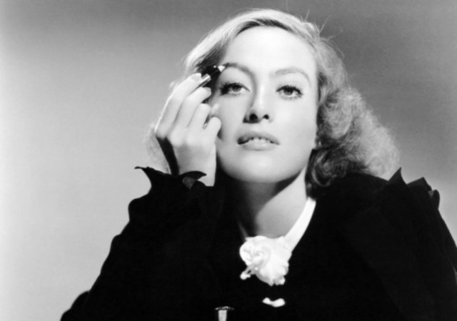 Σώστε το δέρμα σας!