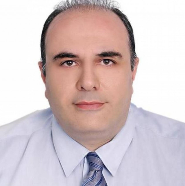 Η εργατική τάξη πάει στην …κόλαση