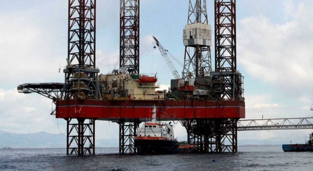 Θέμα χρόνου η 2η αδειοδότηση της ΑΟΖ