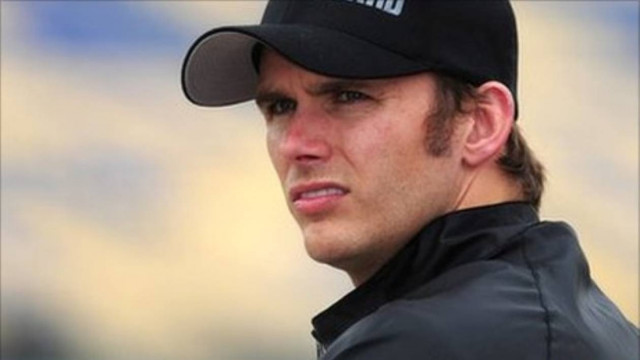 Τραγικός θάνατος οδηγού σε αγώνα Indycar