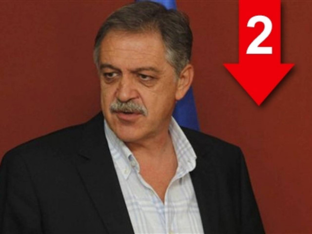 «Τη Δευτέρα δεν θα υπάρχει σκουπίδι στην Αττική».