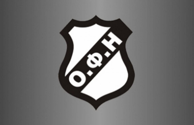 Επιστολή διαμαρτυρίας για τους διαιτητές