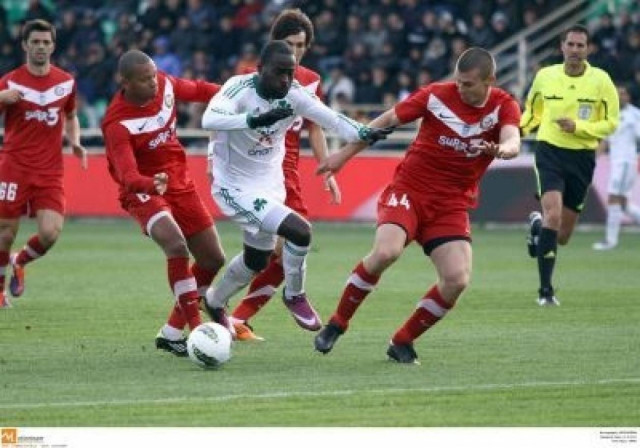 Κοιτάνε την επόμενη μέρα στην Ξάνθη