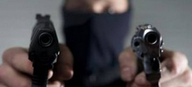 Πήρε τα χρήματα και έγινε «καπνός»