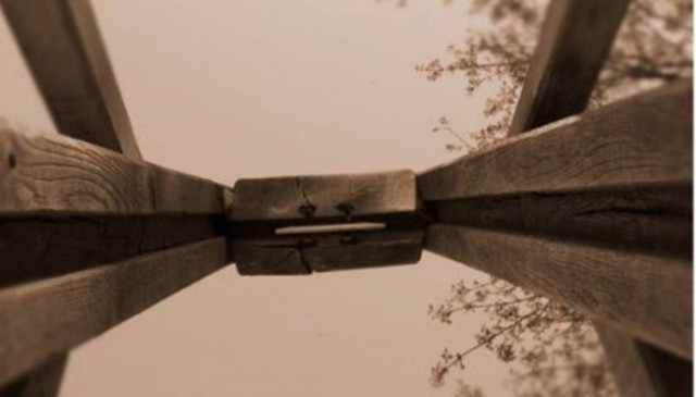 Εις θάνατον για το βιασμό πέντε παιδιών