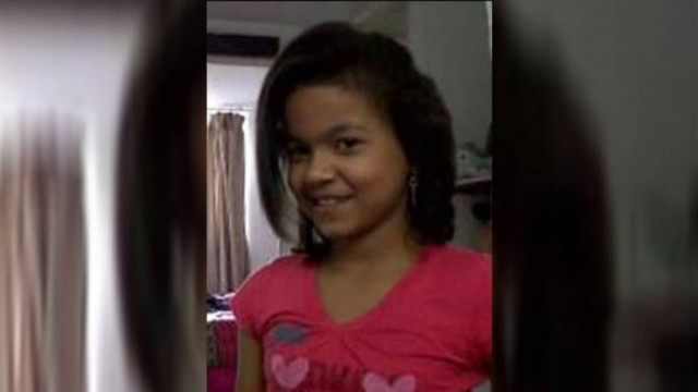 Άγνωστοι οι απαγωγείς του κοριτσιού από την Κολομβία