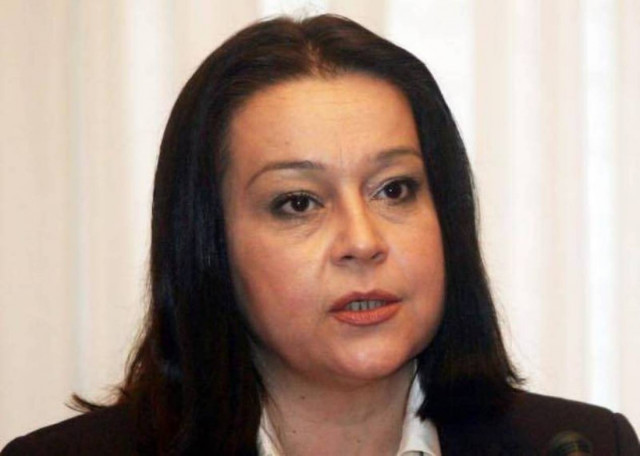 Αράπογλου: «Ας γίνουν εκλογές να τελειώνουμε…»