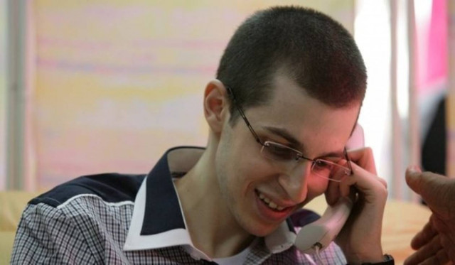 «Ήξερα πάντα ότι θα γυρίσω σπίτι μου»