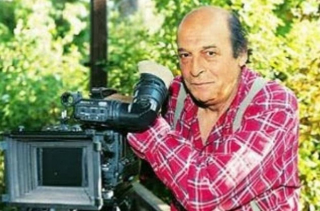 Μ. Μανουσάκης: Αισθάνομαι προσβεβλημένος από τα τουρκικά σήριαλ