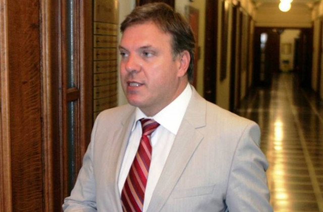 Σύσκεψη για τα φάρμακα στις φυλακές