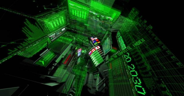 Reuters: Στο 50% το ελληνικό «κούρεμα»