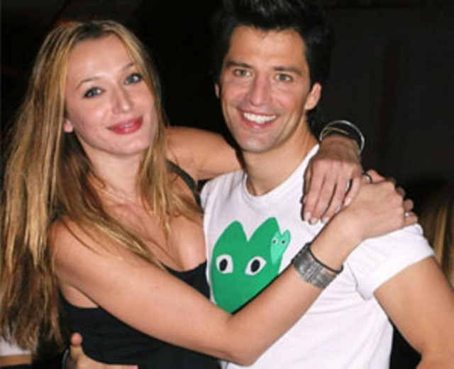 Αύριο παίρνει εξιτήριο ο Ρουβάς Junior