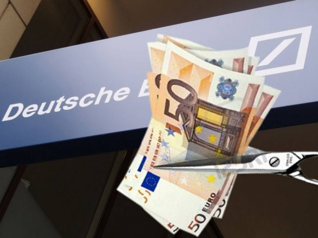 Κοντά σε συμφωνία για το «μεγάλο κούρεμα» του χρέους