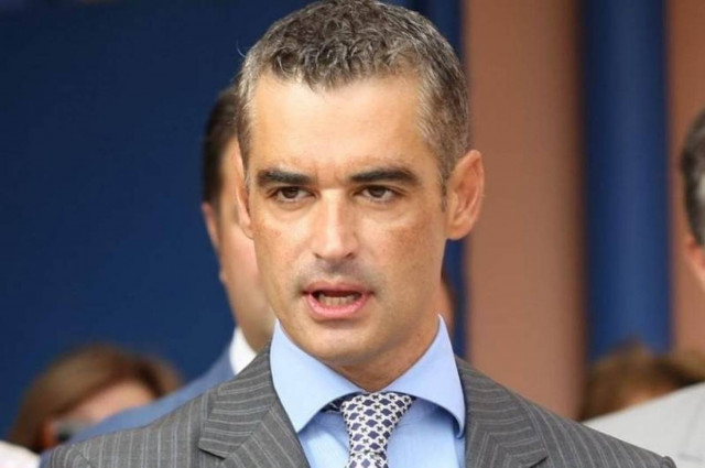 Η Παιδεία στο τραπέζι της ΝΔ