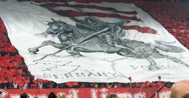 Έτσι νικάνε αυτοί που σας χρωστάνε