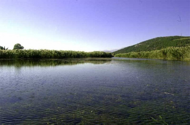 Πρέπει να βρεθεί άμεση λύση για το Κοτύχι