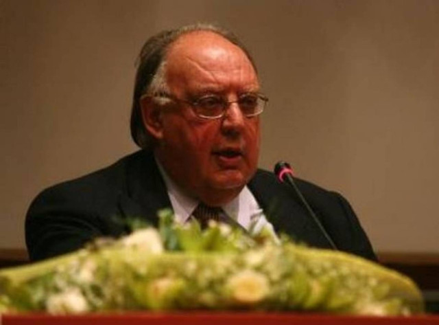 Μικρές οι κινητοποιήσεις στην Ελλάδα υποστηρίζει ο Πάγκαλος