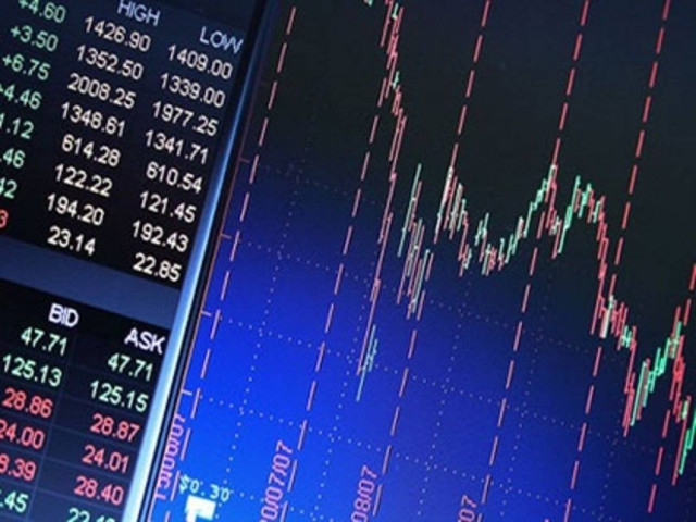 Εξανεμίστηκαν τα κέρδη στο ΧΑ – Άνοδος στις τράπεζες