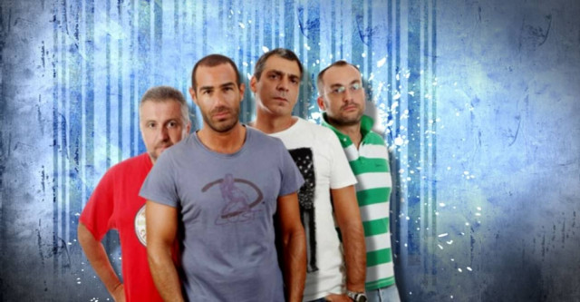 Στην «αρένα» τα δυνατά χαρτιά του ΑNT1