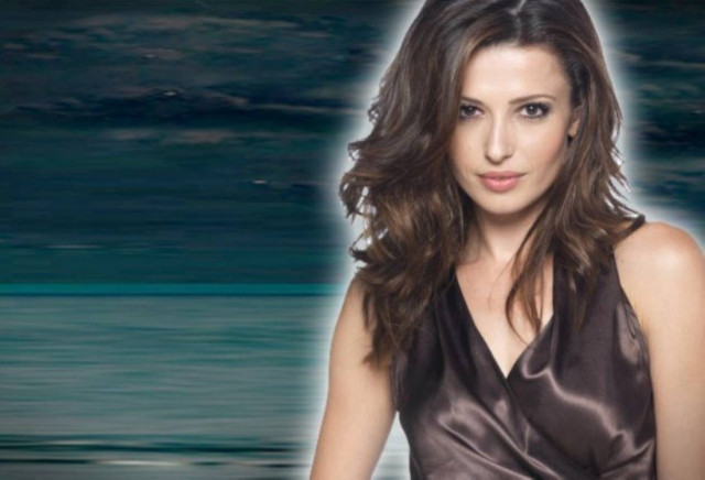 Εκτός ελέγχου η Μελίτα