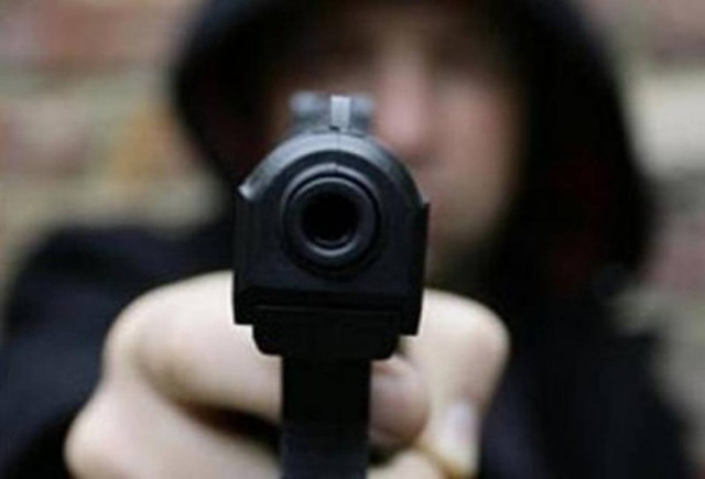 «Αυτοπροστασία» για μεγαλύτερη ασφάλεια