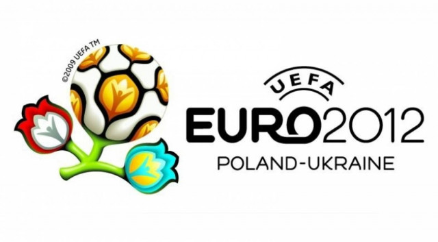 «Κόκκινη κάρτα» το τσιγάρο στο Euro 2012