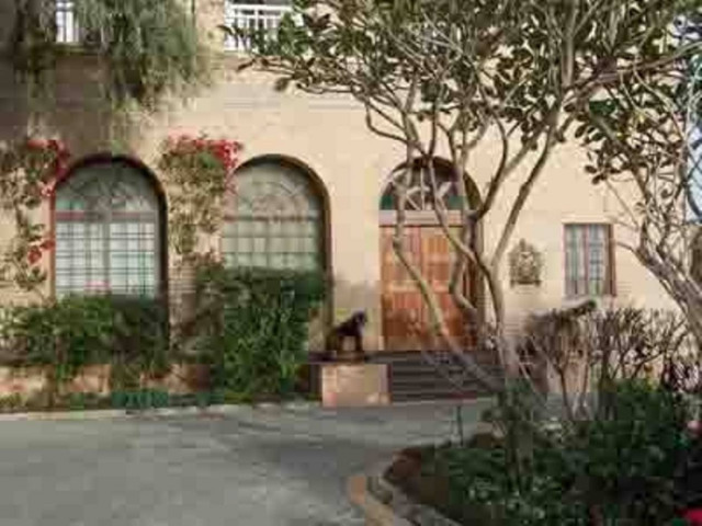 Κλειστή προσωρινά η βρετανική πρεσβεία στο Κουβέιτ