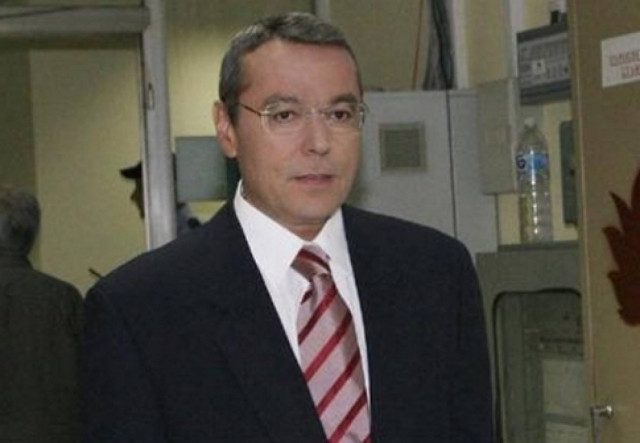 Τίτλοι τέλους για Λιάτσο και Star