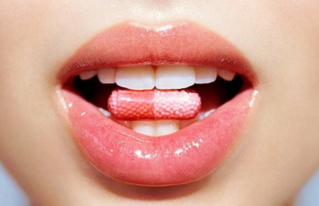 Τέλος το άρωμα σε μπουκάλι